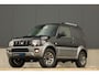 Suzuki Jimny 1.3 Dakota