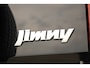 Suzuki Jimny 1.3 Dakota