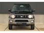 Suzuki Jimny 1.3 Dakota