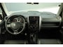 Suzuki Jimny 1.3 Dakota