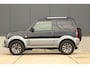 Suzuki Jimny 1.3 Dakota