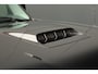 Suzuki Jimny 1.3 Dakota