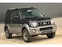 Suzuki Jimny 1.3 Dakota