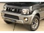Suzuki Jimny 1.3 Dakota