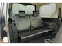 Suzuki Jimny 1.3 Dakota