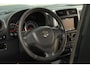 Suzuki Jimny 1.3 Dakota