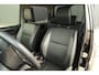 Suzuki Jimny 1.3 Dakota