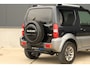 Suzuki Jimny 1.3 Dakota