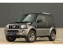 Suzuki Jimny 1.3 Dakota