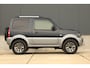 Suzuki Jimny 1.3 Dakota