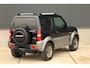 Suzuki Jimny 1.3 Dakota