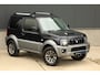 Suzuki Jimny 1.3 Dakota