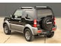 Suzuki Jimny 1.3 Dakota