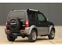 Suzuki Jimny 1.3 Dakota