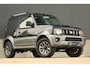 Suzuki Jimny 1.3 Dakota