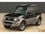 Suzuki Jimny 1.3 Dakota