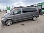 Mercedes-Benz Vito 122 CDI V6 343 Dubbel Cabine Automaat