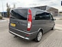 Mercedes-Benz Vito 122 CDI V6 343 Dubbel Cabine Automaat