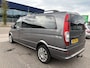 Mercedes-Benz Vito 122 CDI V6 343 Dubbel Cabine Automaat