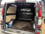 Mercedes-Benz Vito 122 CDI V6 343 Dubbel Cabine Automaat