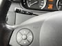 Mercedes-Benz Vito 122 CDI V6 343 Dubbel Cabine Automaat
