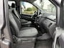 Mercedes-Benz Vito 122 CDI V6 343 Dubbel Cabine Automaat