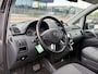 Mercedes-Benz Vito 122 CDI V6 343 Dubbel Cabine Automaat