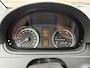 Mercedes-Benz Vito 122 CDI V6 343 Dubbel Cabine Automaat
