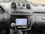 Mercedes-Benz Vito 122 CDI V6 343 Dubbel Cabine Automaat