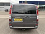 Mercedes-Benz Vito 122 CDI V6 343 Dubbel Cabine Automaat
