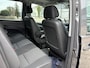 Mercedes-Benz Vito 122 CDI V6 343 Dubbel Cabine Automaat