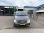 Mercedes-Benz Vito 122 CDI V6 343 Dubbel Cabine Automaat