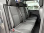 Mercedes-Benz Vito 122 CDI V6 343 Dubbel Cabine Automaat