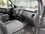 Mercedes-Benz Vito 122 CDI V6 343 Dubbel Cabine Automaat