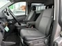 Mercedes-Benz Vito 122 CDI V6 343 Dubbel Cabine Automaat