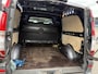 Mercedes-Benz Vito 122 CDI V6 343 Dubbel Cabine Automaat