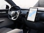 Volvo EX30 P3 Long Range Plus Europa 69 kWh | Parkeercamera | Harman Kardon | Stoel- en stuurverwarming | Elektrische stoelen