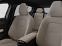 Volvo EX30 P3 Long Range Plus Europa 69 kWh | Parkeercamera | Harman Kardon | Stoel- en stuurverwarming | Elektrische stoelen