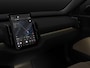 Volvo EX30 P3 Long Range Plus Europa 69 kWh | Parkeercamera | Harman Kardon | Stoel- en stuurverwarming | Elektrische stoelen