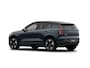Volvo EX30 P3 Long Range Plus Europa 69 kWh | Parkeercamera | Harman Kardon | Stoel- en stuurverwarming | Elektrische stoelen