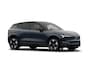 Volvo EX30 P3 Long Range Plus Europa 69 kWh | Parkeercamera | Harman Kardon | Stoel- en stuurverwarming | Elektrische stoelen