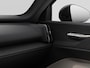 Volvo EX30 P3 Long Range Plus Europa 69 kWh | Parkeercamera | Harman Kardon | Stoel- en stuurverwarming | Elektrische stoelen