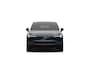 Volvo EX30 P3 Long Range Plus Europa 69 kWh | Parkeercamera | Harman Kardon | Stoel- en stuurverwarming | Elektrische stoelen