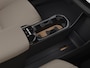 Volvo EX30 P3 Long Range Plus Europa 69 kWh | Parkeercamera | Harman Kardon | Stoel- en stuurverwarming | Elektrische stoelen
