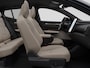 Volvo EX30 P3 Long Range Plus Europa 69 kWh | Parkeercamera | Harman Kardon | Stoel- en stuurverwarming | Elektrische stoelen