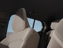 Volvo EX30 P3 Long Range Plus Europa 69 kWh | Parkeercamera | Harman Kardon | Stoel- en stuurverwarming | Elektrische stoelen
