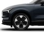 Volvo EX30 P3 Long Range Plus Europa 69 kWh | Parkeercamera | Harman Kardon | Stoel- en stuurverwarming | Elektrische stoelen