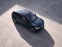 Volvo EX30 P3 Long Range Plus Europa 69 kWh | Parkeercamera | Harman Kardon | Stoel- en stuurverwarming | Elektrische stoelen