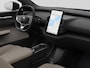 Volvo EX30 P3 Long Range Plus Europa 69 kWh | Parkeercamera | Harman Kardon | Stoel- en stuurverwarming | Elektrische stoelen