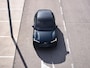 Volvo EX30 P3 Long Range Plus Europa 69 kWh | Parkeercamera | Harman Kardon | Stoel- en stuurverwarming | Elektrische stoelen